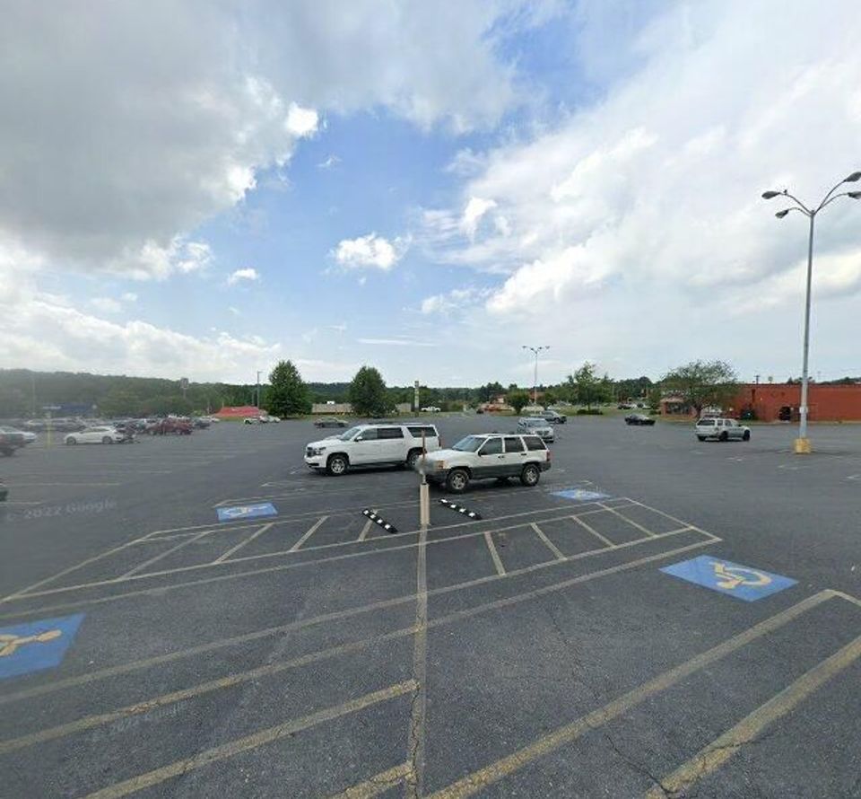 Zoo City Bargain Outlet