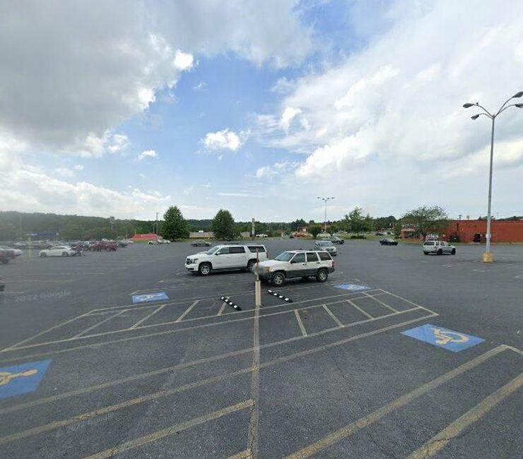 Zoo City Bargain Outlet