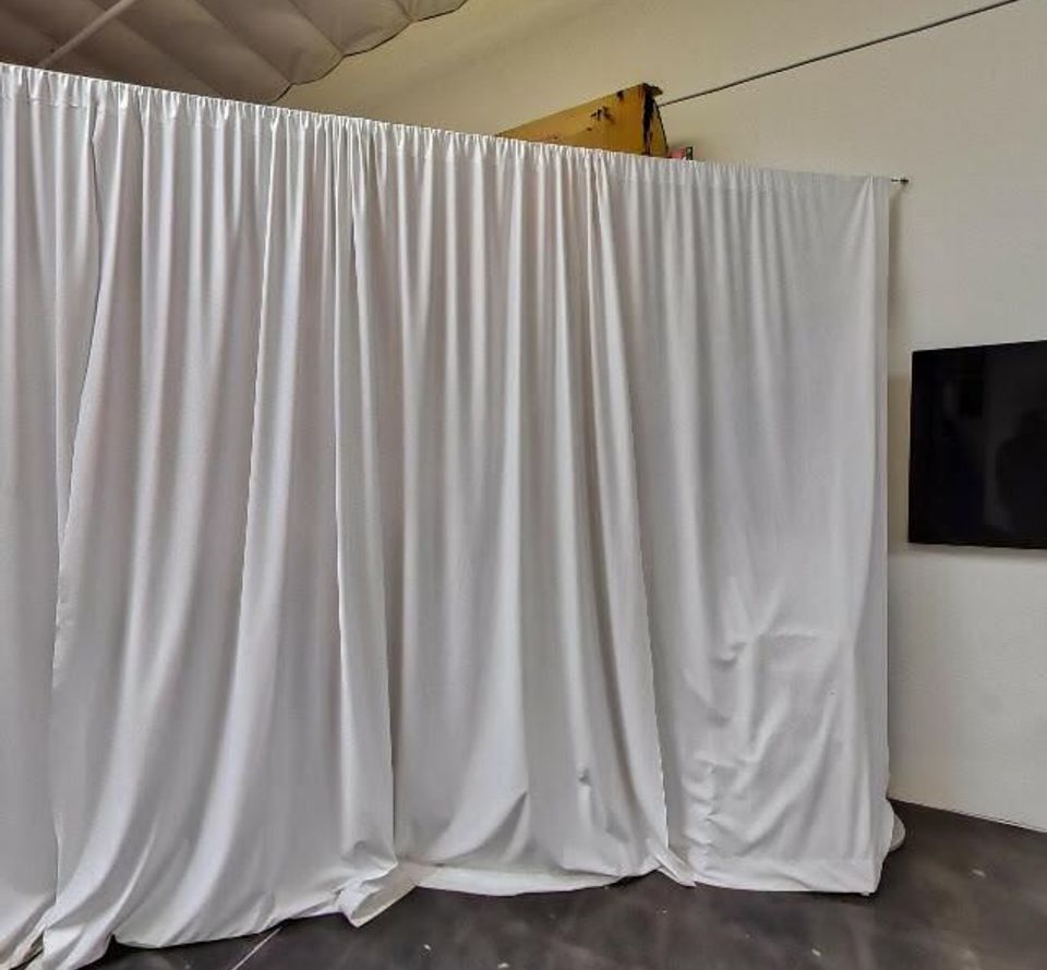 AMIII Co Liquidation