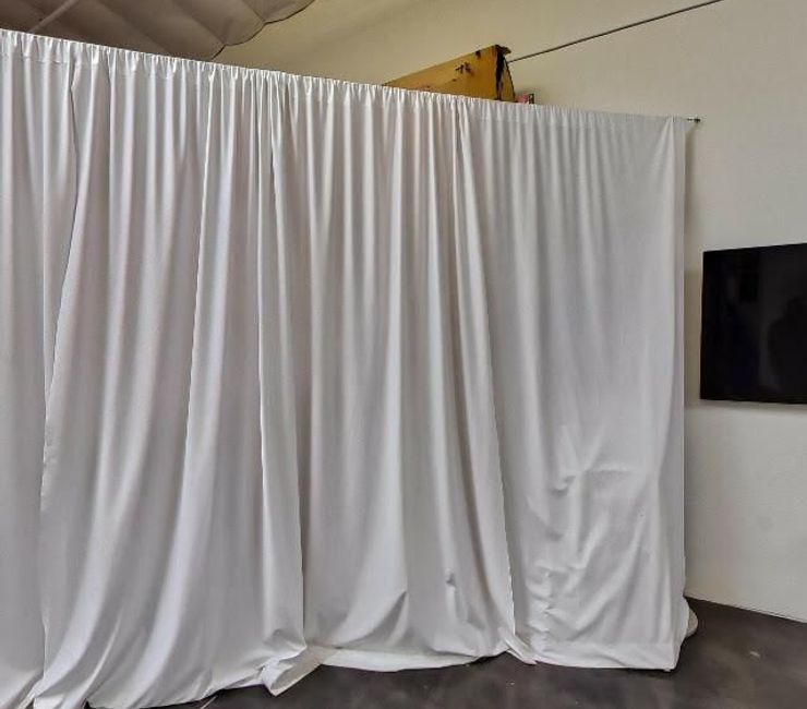 AMIII Co Liquidation