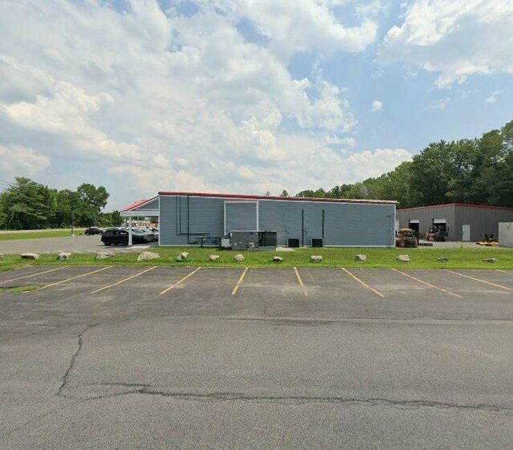 Southside Bargains Bin Store