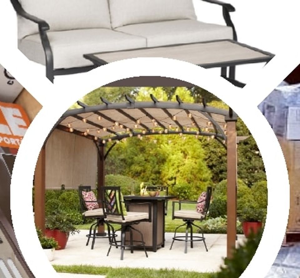 fayetteville liquidation