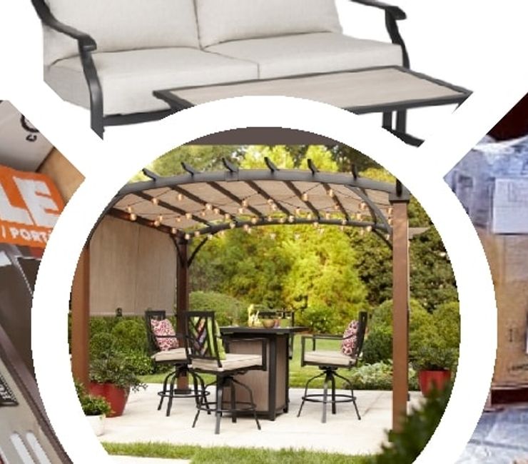 fayetteville liquidation