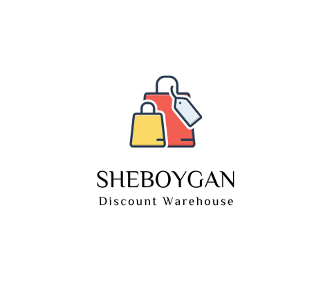 Sheboygan Discount Warehouse
