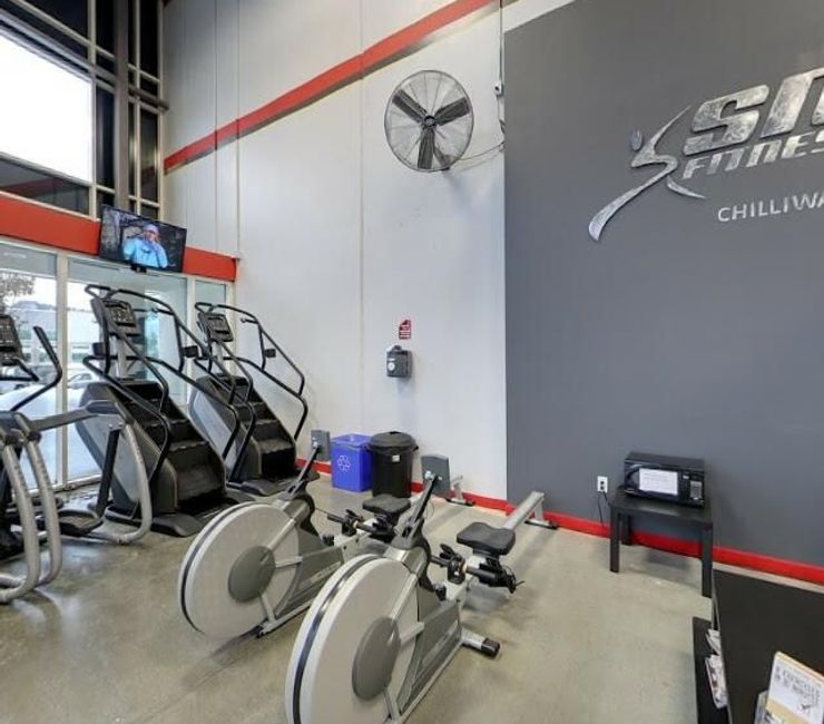 Mr. Liquidator - Chilliwack