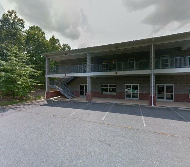 Spendwise Liquidations