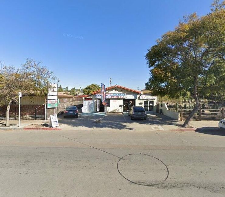 Liquidation Pallets San Diego