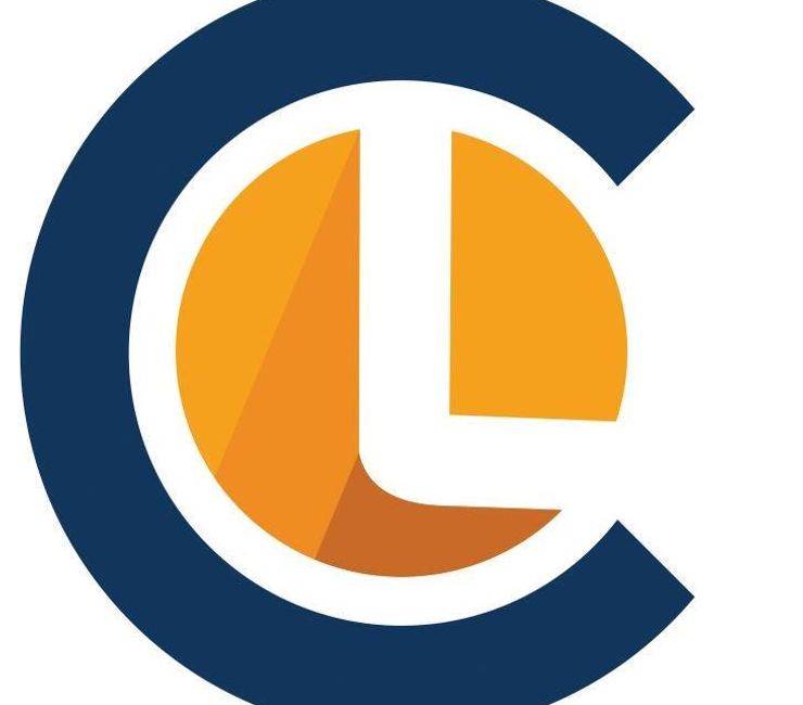 Columbus Liquidation Center