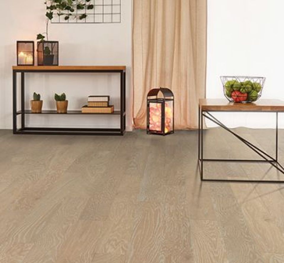 Montana Flooring Liquidators