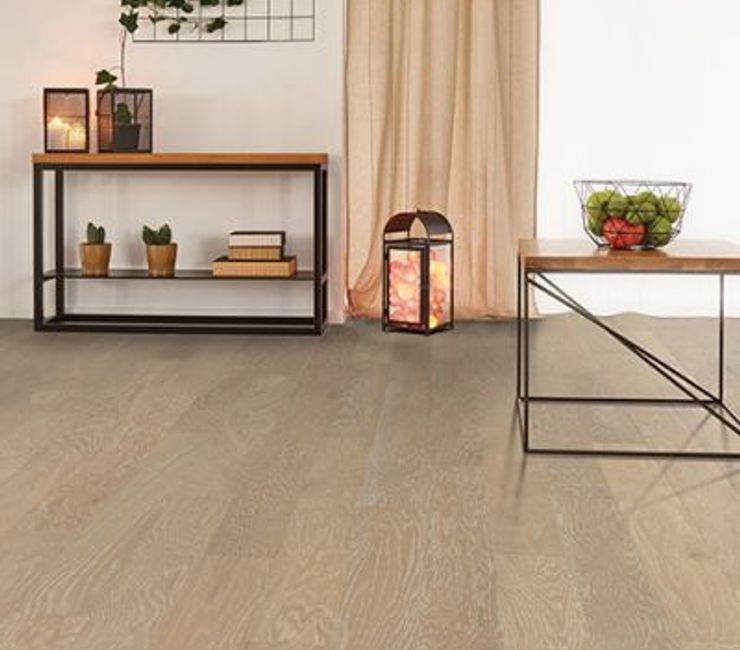 Montana Flooring Liquidators