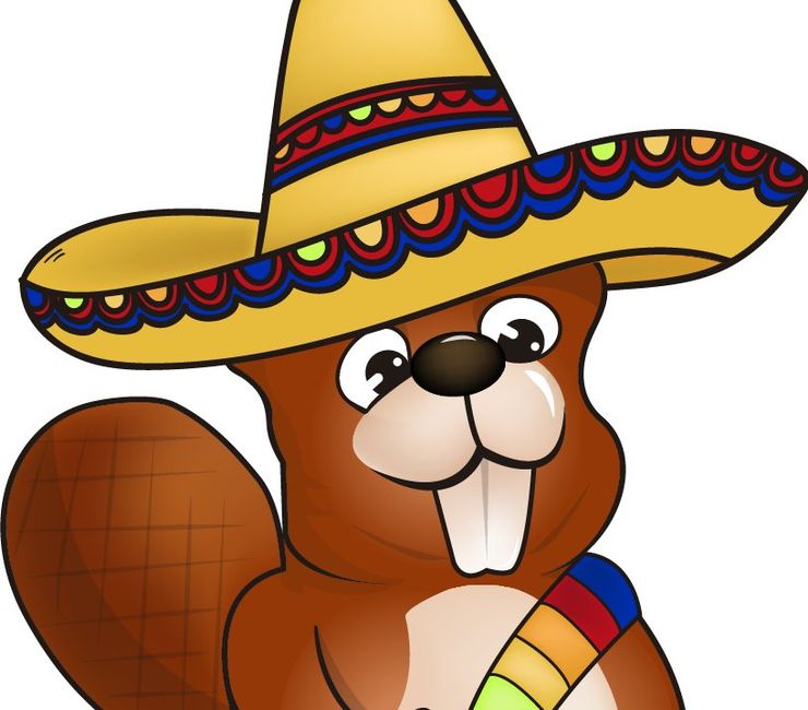 Bargain Ben's Big Bargain Outlet