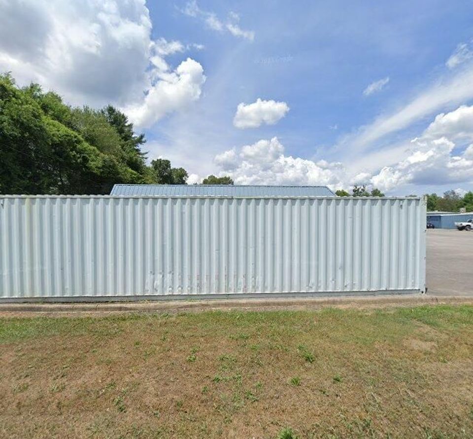 Bin Pickin' Liquidation and Discount Store