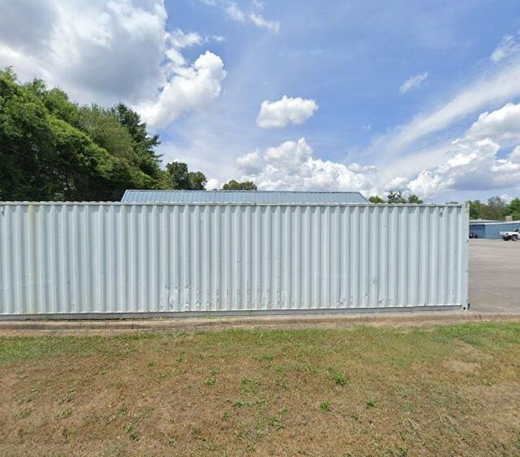 Bin Pickin' Liquidation and Discount Store