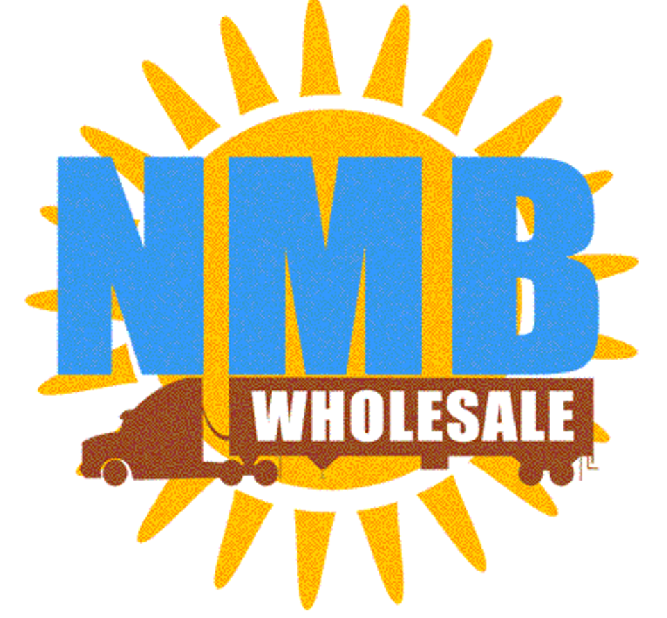 NMB Wholesale