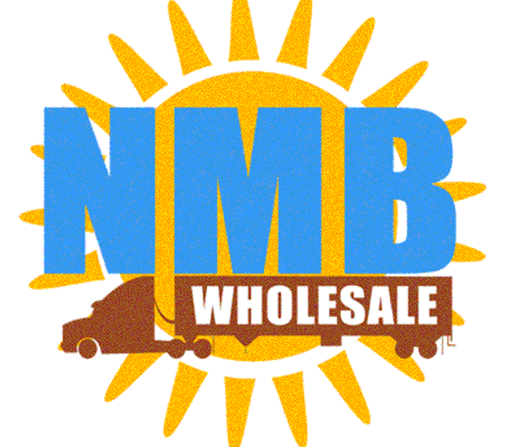 NMB Wholesale
