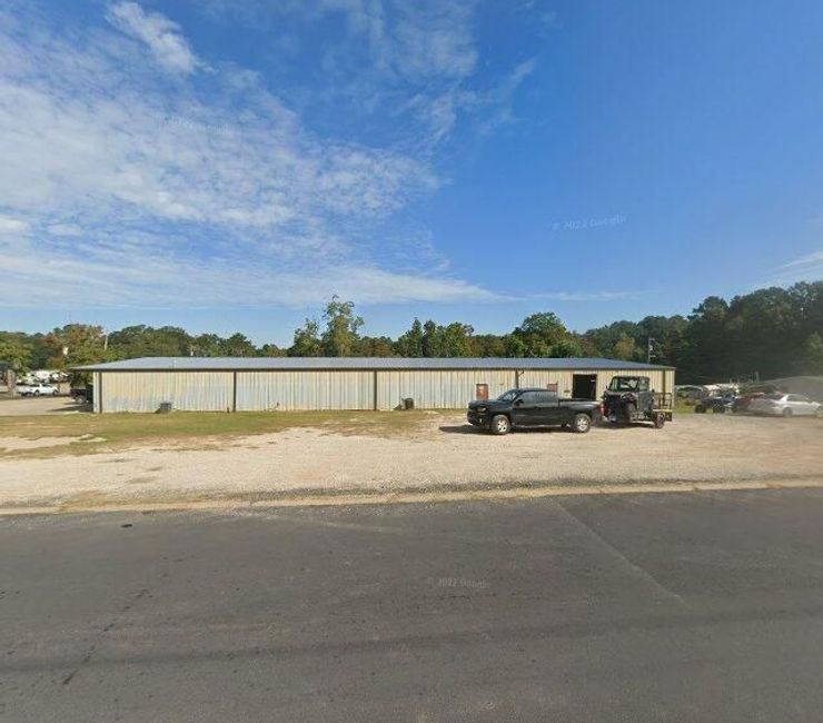 Bargain Bin Liquidations