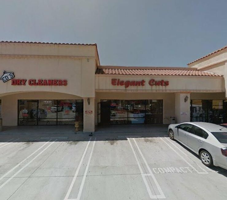 Onyx Liquidation and Gifts