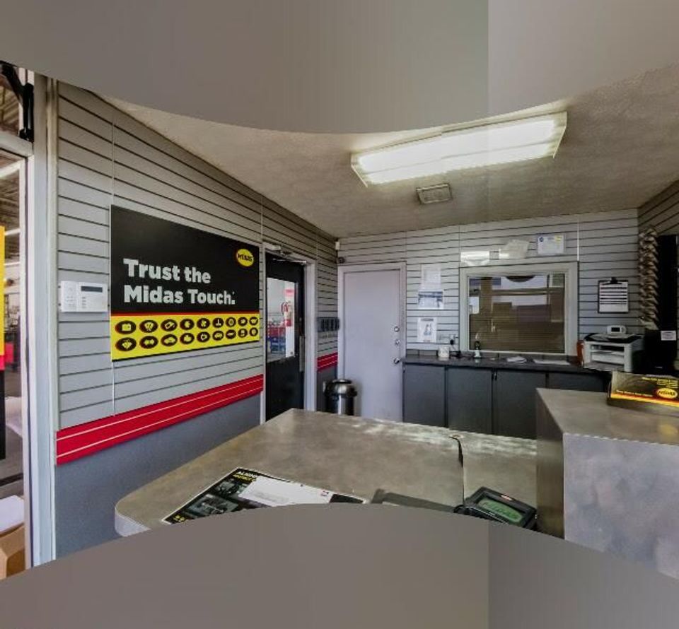 Daily Deals Discount Store