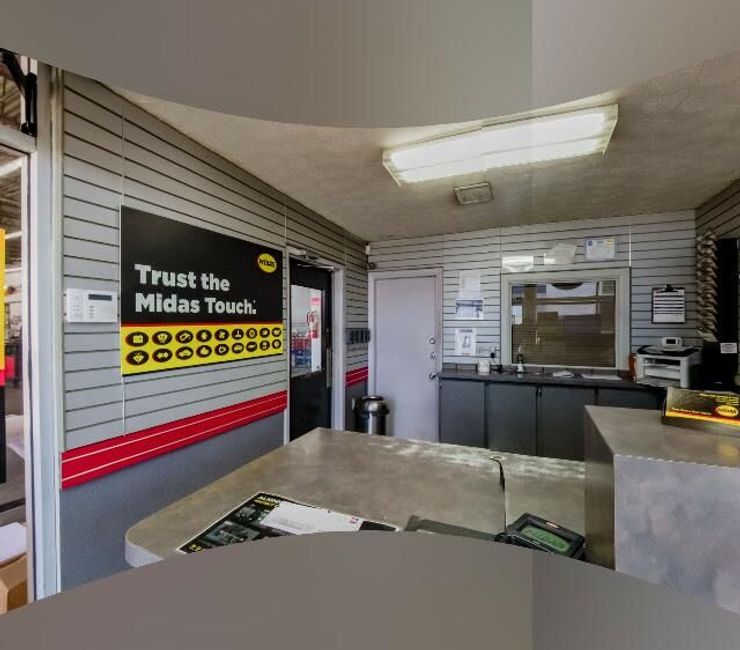 Daily Deals Discount Store