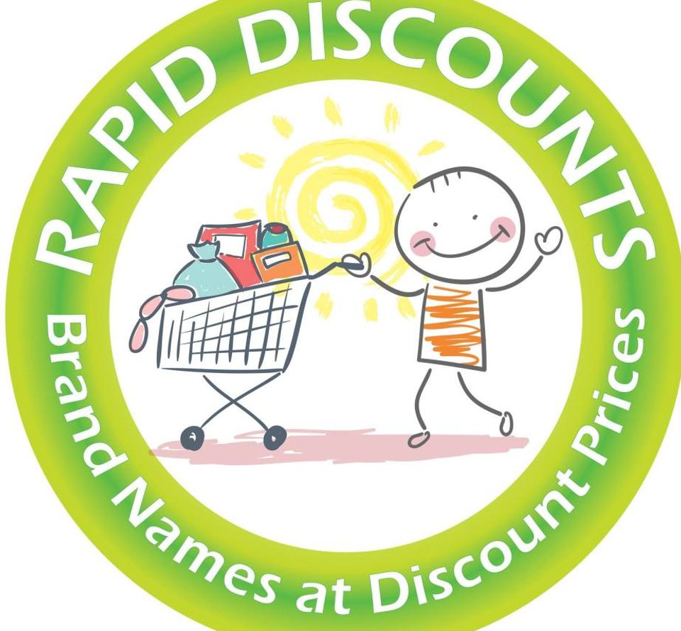 Rapid Discounts LLC