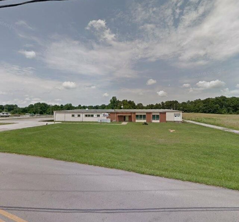 ROCK Bottom Wholesale