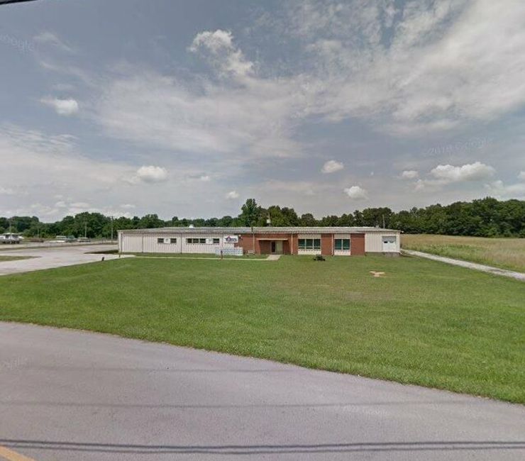 ROCK Bottom Wholesale