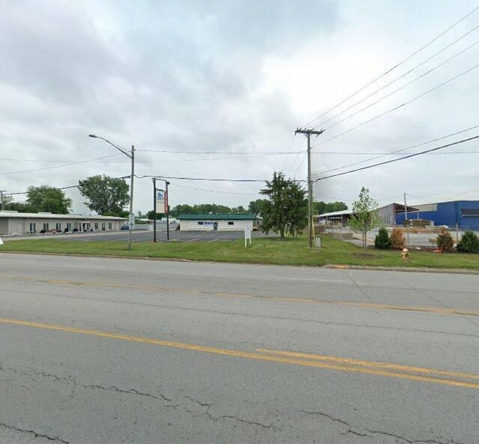 Manitas Deals/Ohio Liquidation Pros