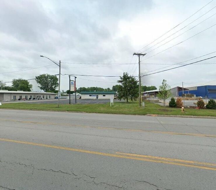 Manitas Deals/Ohio Liquidation Pros