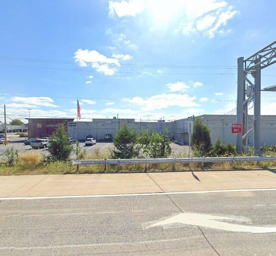 Nationwide Office Liquidators