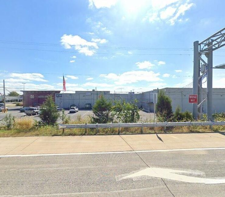 Nationwide Office Liquidators