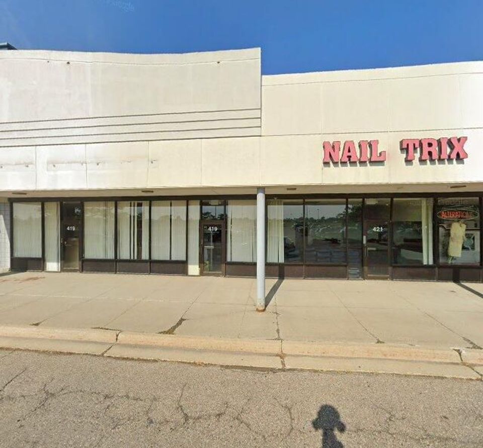 Bargain Buys Liquidation