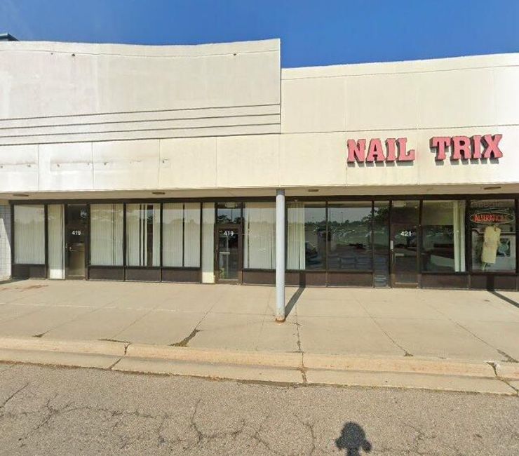 Bargain Buys Liquidation