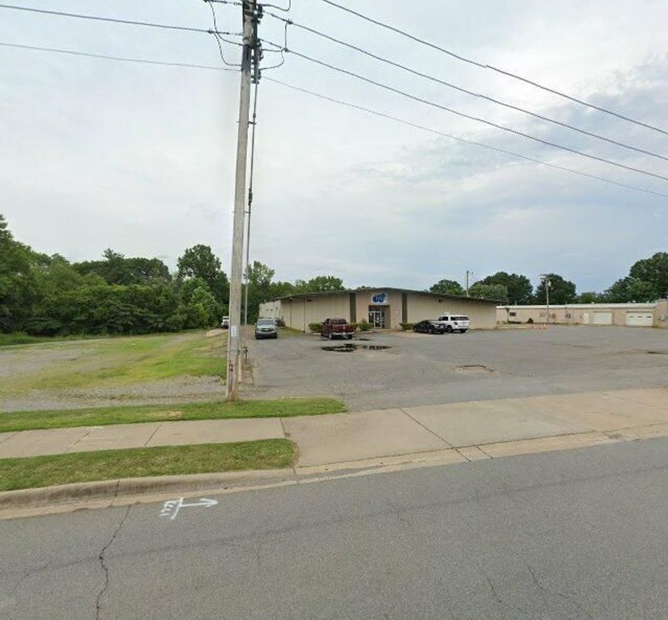 J3L Wholesale Liquidation