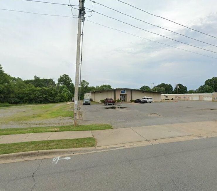 J3L Wholesale Liquidation