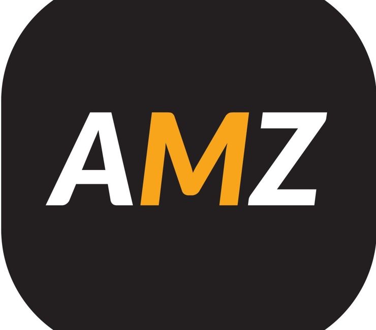 AMZ Liquidation - Overstock / Surplus