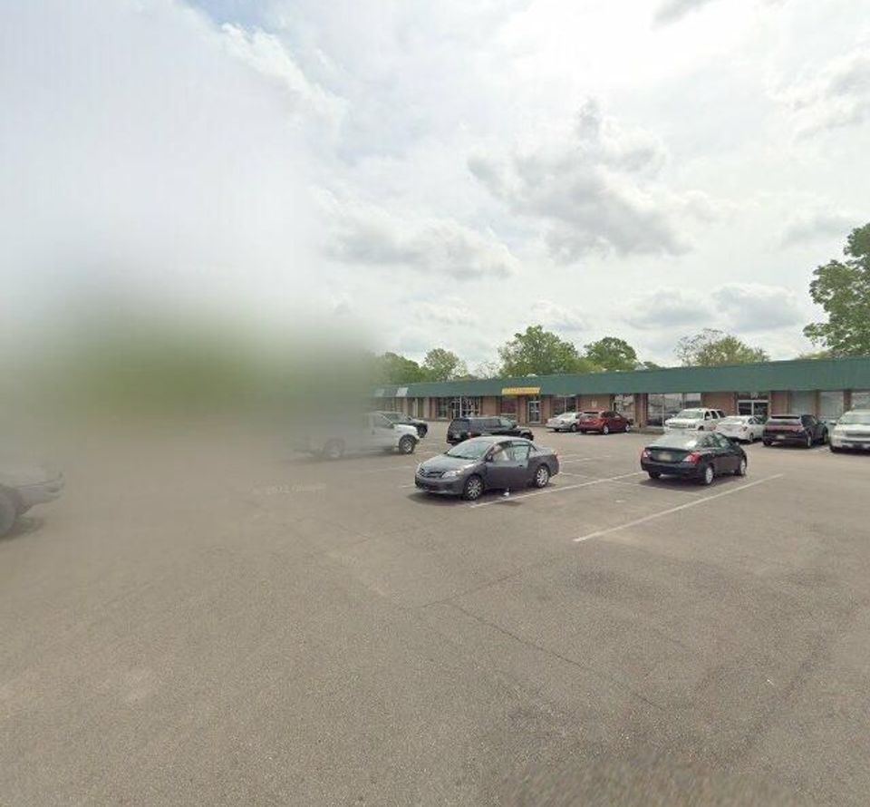 The Daily Bin Outlet