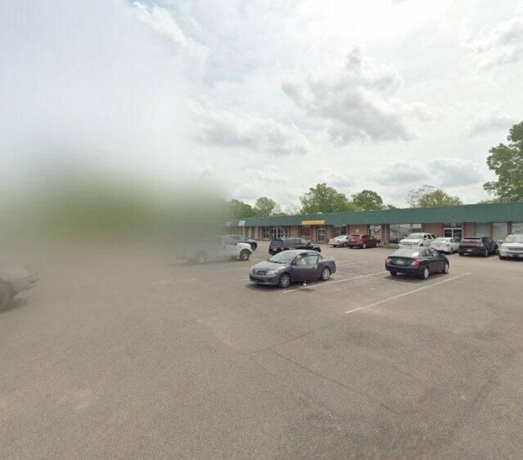 The Daily Bin Outlet