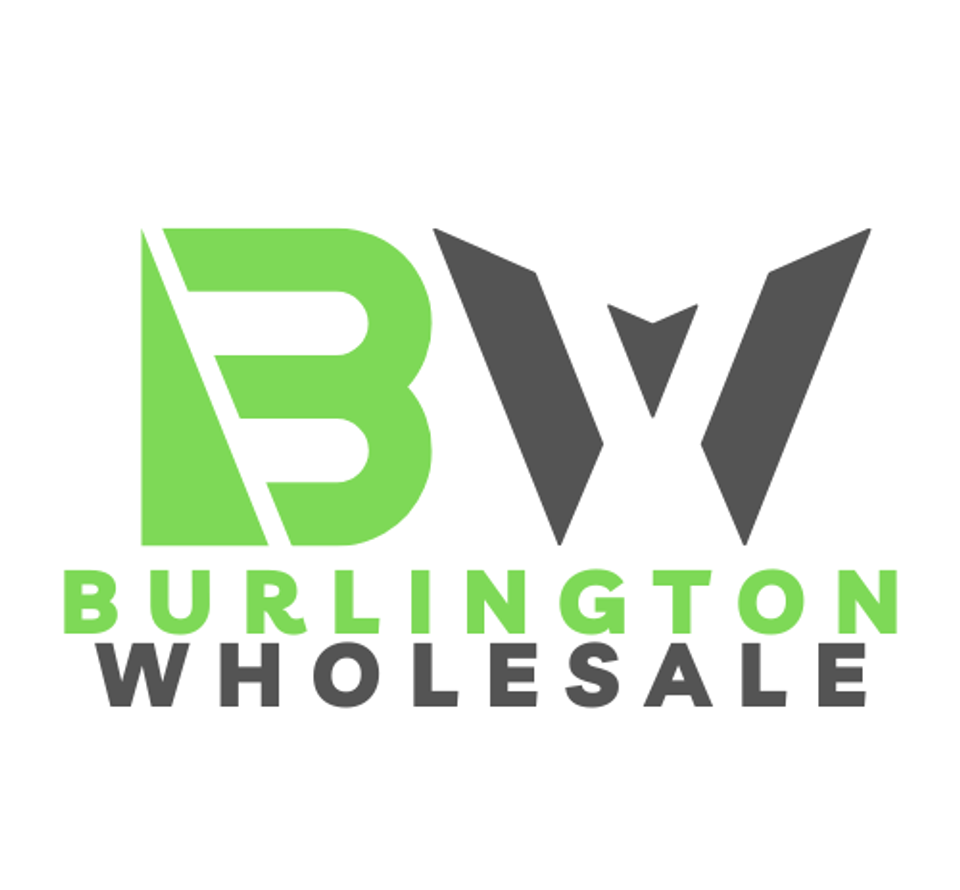 Burlington Wholesale