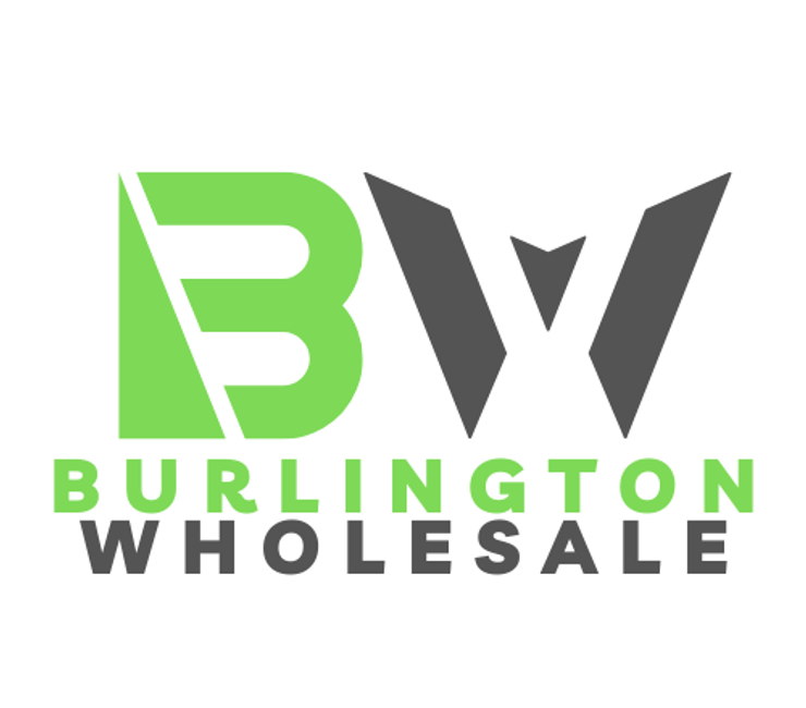 Burlington Wholesale