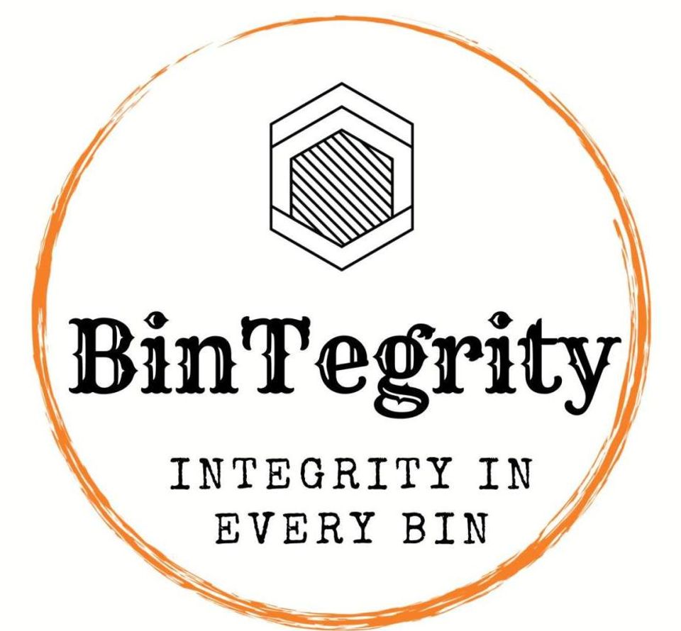 BinTegrity