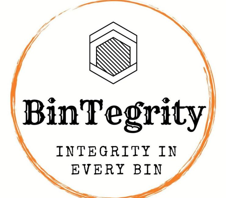 BinTegrity