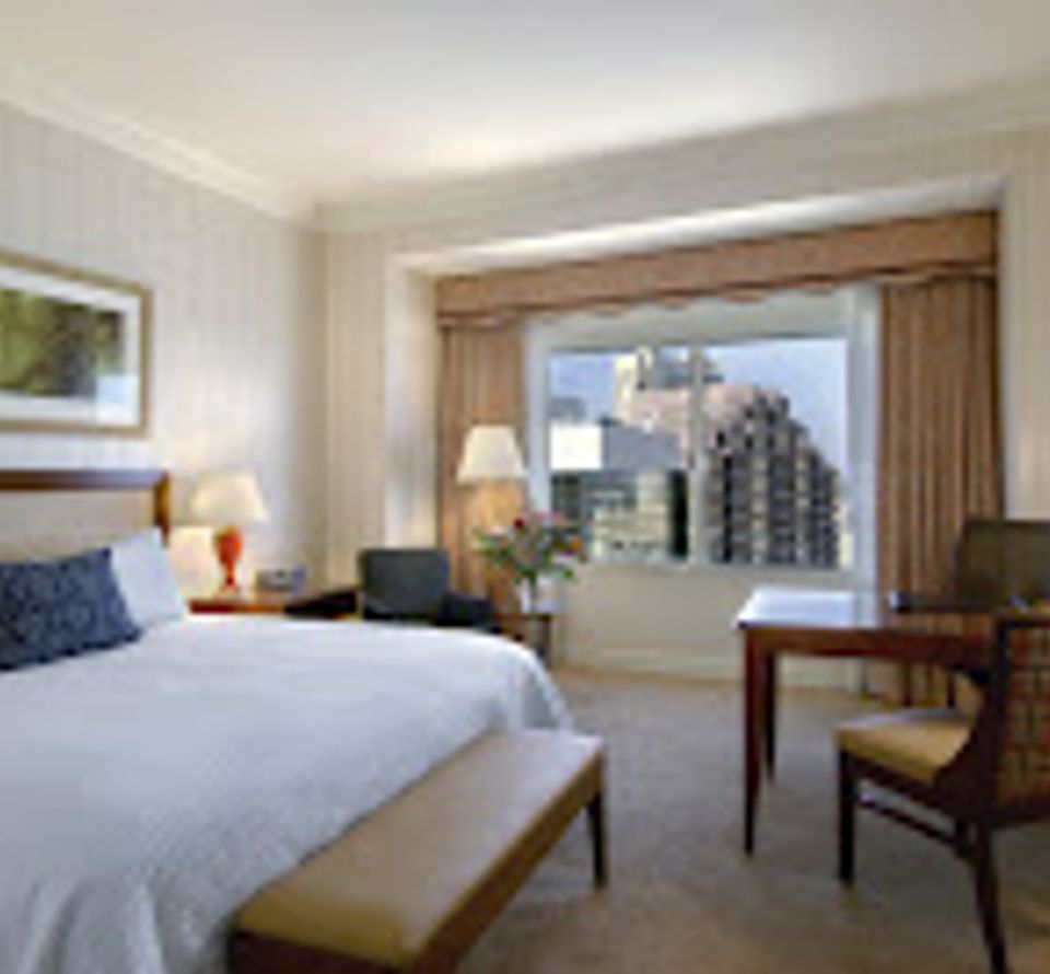 NOLA Hotel Liquidators