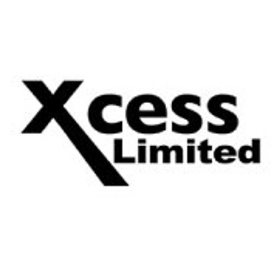 Xcess Limited