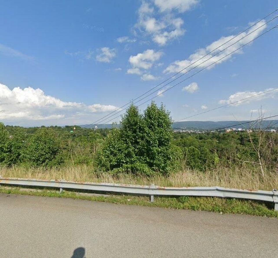 Pallets Plus of Uniontown