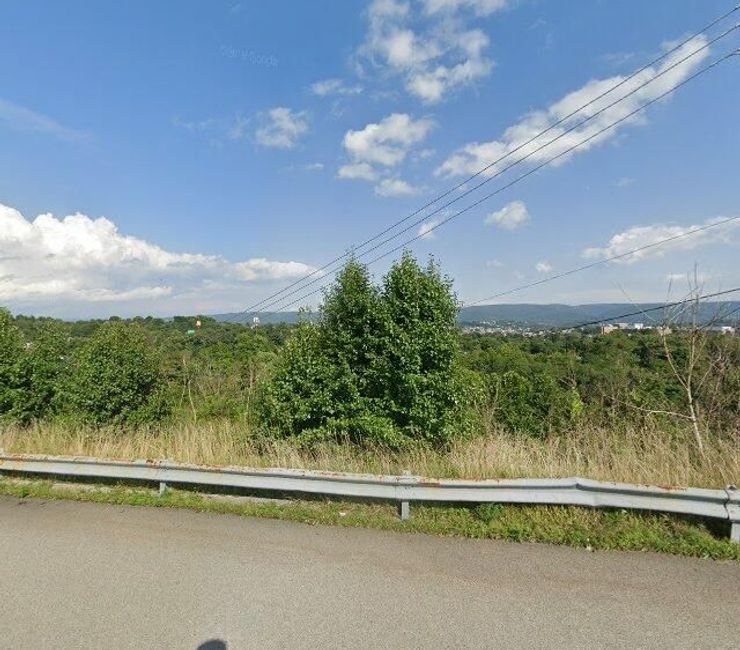 Pallets Plus of Uniontown