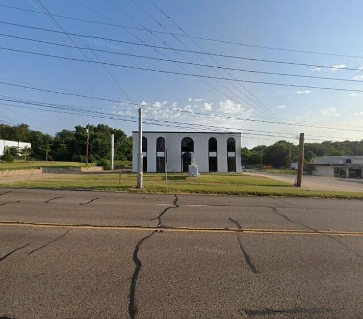 The Bin Store & More