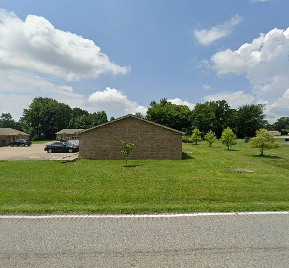 Loretto Bin Store & More