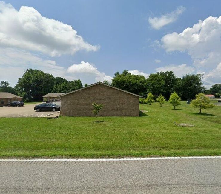 Loretto Bin Store & More