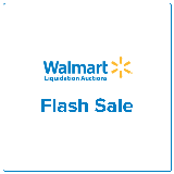 Truckload (22 Pallet Spaces) of Apparel, 6041-216-02-16-26, 16,188 Units, Like New Condition, Ext. Retail $289,904, Sharon Springs, NY