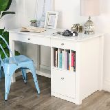 Truckload of Beds, Desks, Bookcases & More